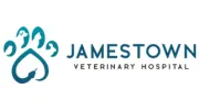 Jamestown Veterinary Hospital