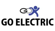 Go Electric