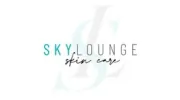 Sky Lounge Skin Care