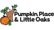 Pumpkin Place