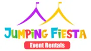 Jumping Fiesta Rentals
