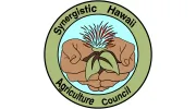 Synergistic Hawaii Agriculture Council