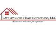 Cape Atlantic Home Inspections