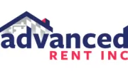 Advanced Rent