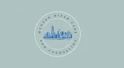 Hudson River Care & Counseling