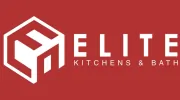Elite Kitchens
