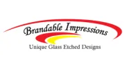 Brandable Impressions