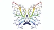 Souly Light Healing