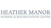 Heather Manor Rehabilitation