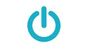 PowerSites