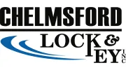 Chelmsford Lock & Key