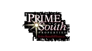 PrimeSouth Properties