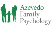 Azevedo Family Psychology