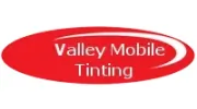 Valley Mobile Tinting