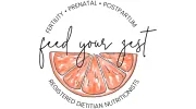 Feed Your Zest