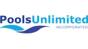 Pools Unlimited