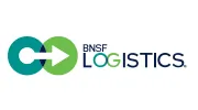 BNSF Logistics