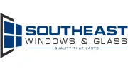 Southeast Windows & Glass