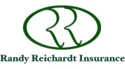 Randy Reichardt Insurance Agency