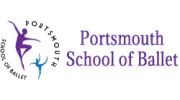 Portsmouth School of Ballet