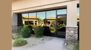 Scottsdale Therapeutic & Sports Massage