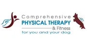 Comprehensive Physical Therapy & Fitness