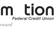 Motion FCU