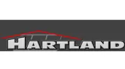 Hartland Overhead Door