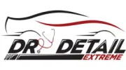 Dr Detail Extreme