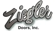 Ziegler Doors
