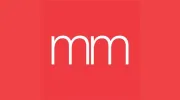 Marta Mitchell Interior Design
