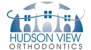 Hudson View Orthodontics