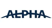 Alpha Environmental