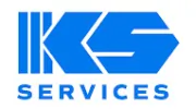 Kent Security Services