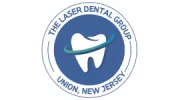 Laser Dental Group