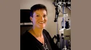 Mary Reed Dacanal, O.D