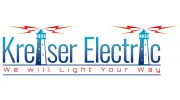 Kreiser Electric