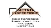 Metro Inspections