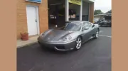 Lewis Auto Detailing