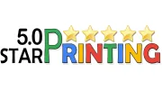 Bradenton Print & Social Media Mastery