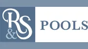 R & S Pools