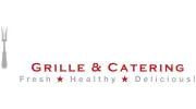 CK Mediterranean Grille
