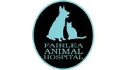 Fairlea Animal Hospital