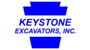 Keystone Excavators
