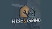 Rise&Grind Handyman Services