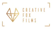 Creative Fox Films
