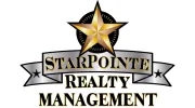 StarPointe Realty Management