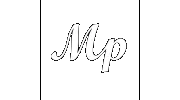 MP Wedding Films