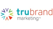 TruBrand Marketing