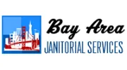 Bay Area Janitorial Services